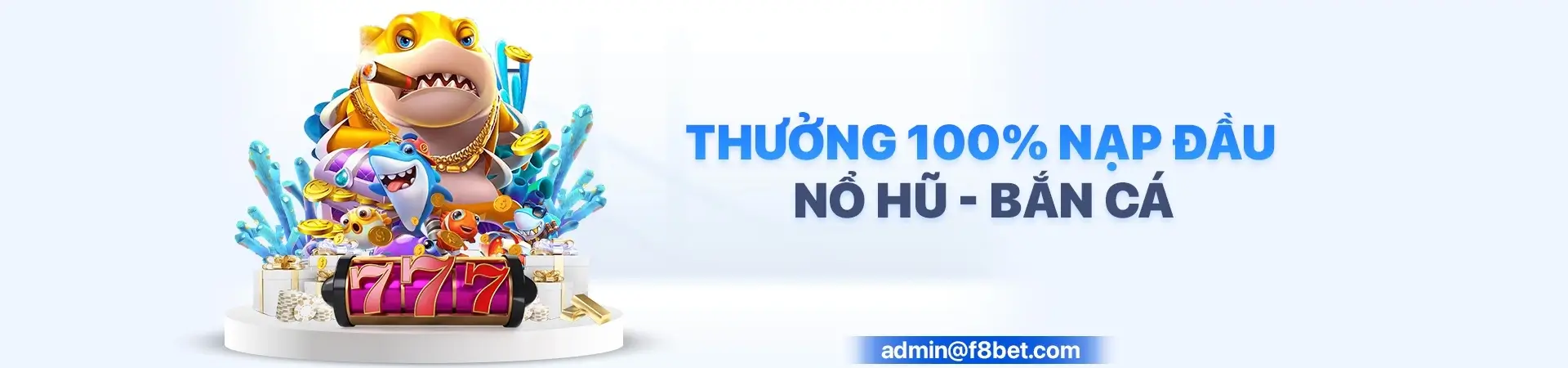 cá cược f8bet02.org