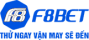 F8bet02 Org